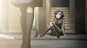 Page 776 of Animepantser images archive - preview thumbnail