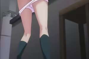 Page 788 of Animepantser images archive - preview thumbnail