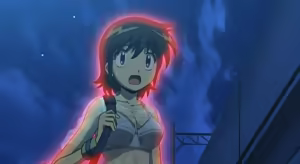 Page 821 of Animepantser images archive - preview thumbnail