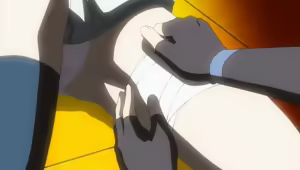 Page 876 of Animepantser images archive - preview thumbnail