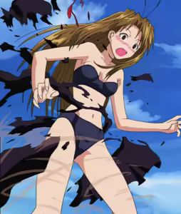 Page 900 of Animepantser images archive - preview thumbnail