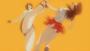 Page 954 of Animepantser images archive - preview thumbnail