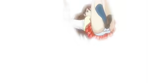 Page 955 of Animepantser images archive - preview thumbnail