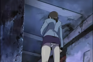 Page 998 of Animepantser images archive - preview thumbnail