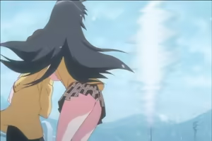 Page 1051 of Animepantser images archive - preview thumbnail