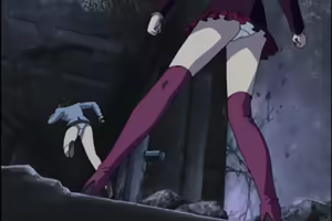 Page 1055 of Animepantser images archive - preview thumbnail