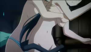 Page 1057 of Animepantser images archive - preview thumbnail