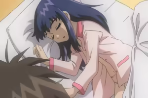 Page 1060 of Animepantser images archive - preview thumbnail