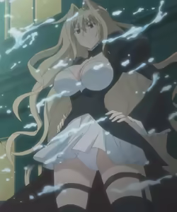 Page 1138 of Animepantser images archive - preview thumbnail