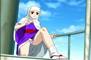 Page 1184 of Animepantser images archive - preview thumbnail