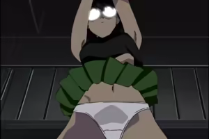 Page 1185 of Animepantser images archive - preview thumbnail