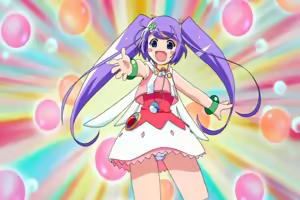 Page 1206 of Animepantser images archive - preview thumbnail