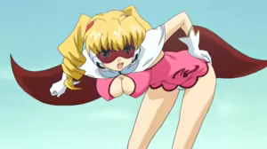 Page 1213 of Animepantser images archive - preview thumbnail
