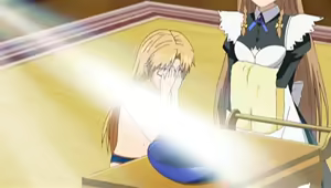 Page 1229 of Animepantser images archive - preview thumbnail