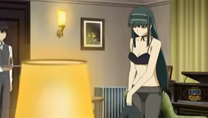 Page 1239 of Animepantser images archive - preview thumbnail