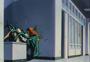 Page 1294 of Animepantser images archive - preview thumbnail