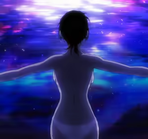 Page 1308 of Animepantser images archive - preview thumbnail
