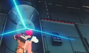 Page 1347 of Animepantser images archive - preview thumbnail