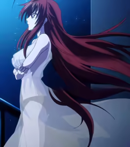 Page 1416 of Animepantser images archive - preview thumbnail