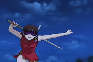 Page 1417 of Animepantser images archive - preview thumbnail