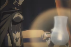 Page 1446 of Animepantser images archive - preview thumbnail