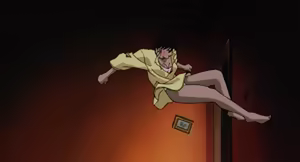 Page 1492 of Animepantser images archive - preview thumbnail