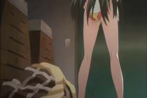 Page 1578 of Animepantser images archive - preview thumbnail