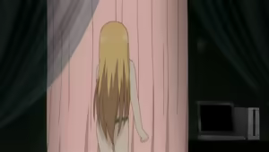 Page 1606 of Animepantser images archive - preview thumbnail