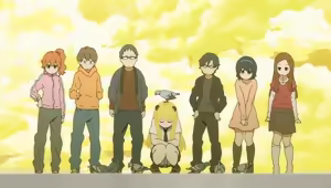 Page 1620 of Animepantser images archive - preview thumbnail