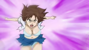 Page 1625 of Animepantser images archive - preview thumbnail