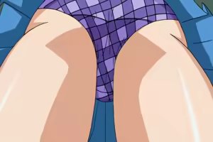 Page 1643 of Animepantser images archive - preview thumbnail