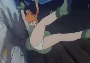 Page 1652 of Animepantser images archive - preview thumbnail