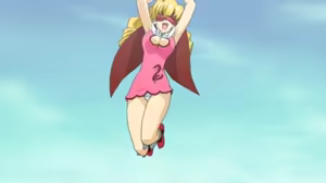 Page 1655 of Animepantser images archive - preview thumbnail