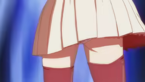 Page 1712 of Animepantser images archive - preview thumbnail