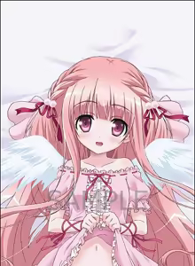 Page 1754 of Animepantser images archive - preview thumbnail