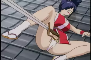 Page 1776 of Animepantser images archive - preview thumbnail