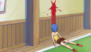Page 1812 of Animepantser images archive - preview thumbnail