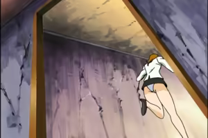 Page 1813 of Animepantser images archive - preview thumbnail