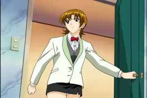 Page 1855 of Animepantser images archive - preview thumbnail