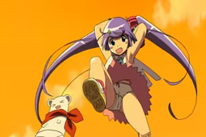 Page 1892 of Animepantser images archive - preview thumbnail