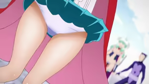Page 1895 of Animepantser images archive - preview thumbnail
