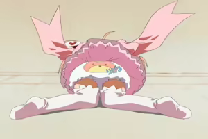Page 1899 of Animepantser images archive - preview thumbnail