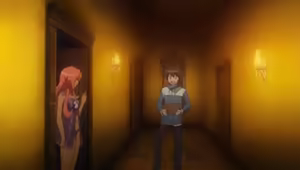 Page 1906 of Animepantser images archive - preview thumbnail