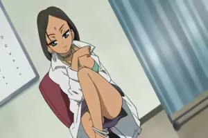 Page 338 of Animepantser images archive - preview thumbnail