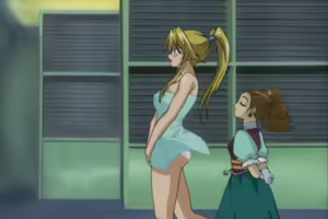 Page 378 of Animepantser images archive - preview thumbnail