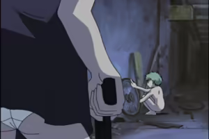 Page 396 of Animepantser images archive - preview thumbnail