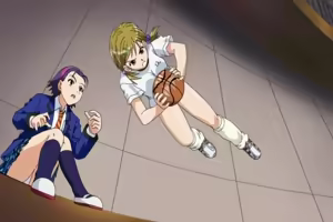 Page 53 of Animepantser images archive - preview thumbnail