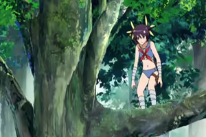 Page 59 of Animepantser images archive - preview thumbnail
