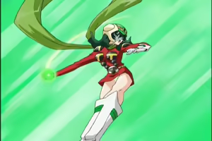 Page 774 of Animepantser images archive - preview thumbnail