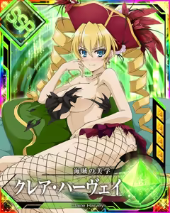 Page 778 of Animepantser images archive - preview thumbnail